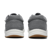 Mocassins Décontractés pour Hommes | Gris Foncé